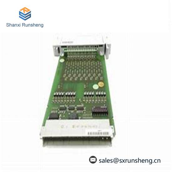 MOELLER PS416-CPU-400 Central Unit