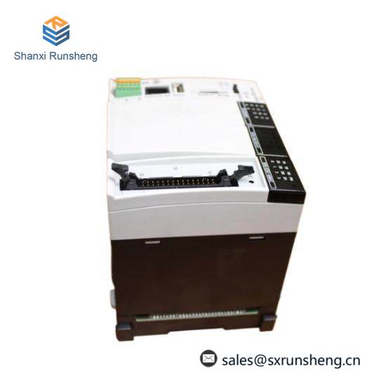 MOELLER XIOC-2AI-1AO-U1-I1 ORIGINAL ASSEMBLY