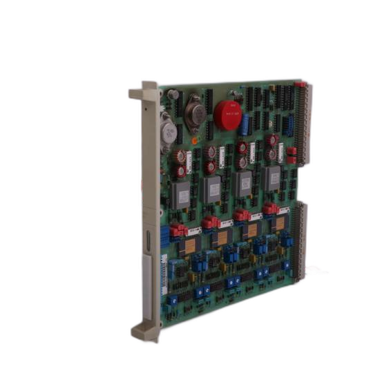 MOELLER XN-32DI-24VDC-P