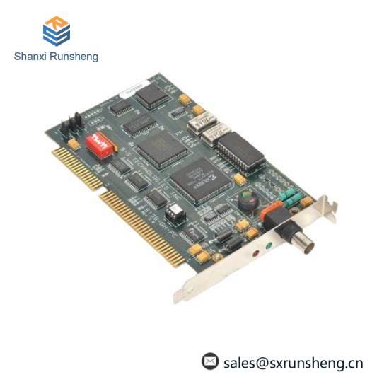 MOLEX APP-PFB-PCIE PCIE1500PFB