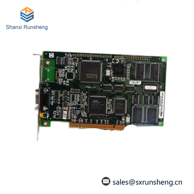 MOLEX APP-ETH-PCU-C PCU2000ETH
