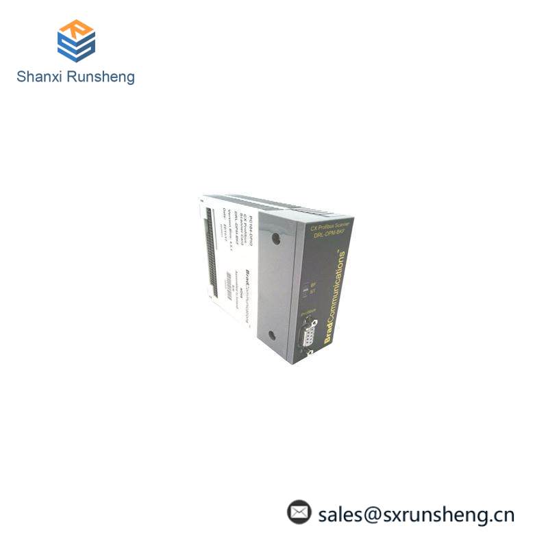 MOLEX APP-PFB-PCIE PCIE1500PFB