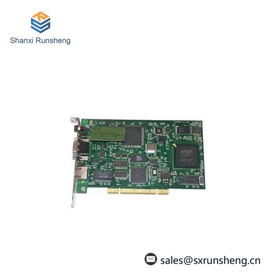 Molex PCU-DPIO Board New Original
