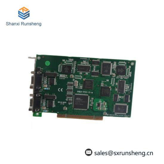 MOLEX APP-PFB-PCIE PCIE1500PFB