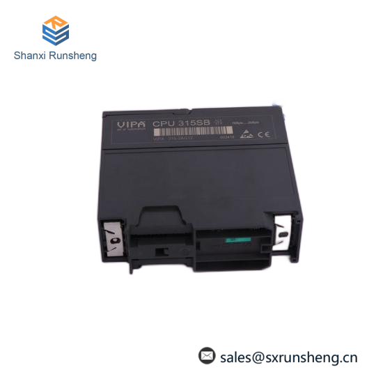 Molex Woodhead 5136-DNP-CPCI  CompactPCI interface card