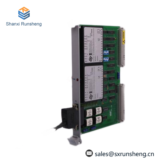 MOOG G122-824-002