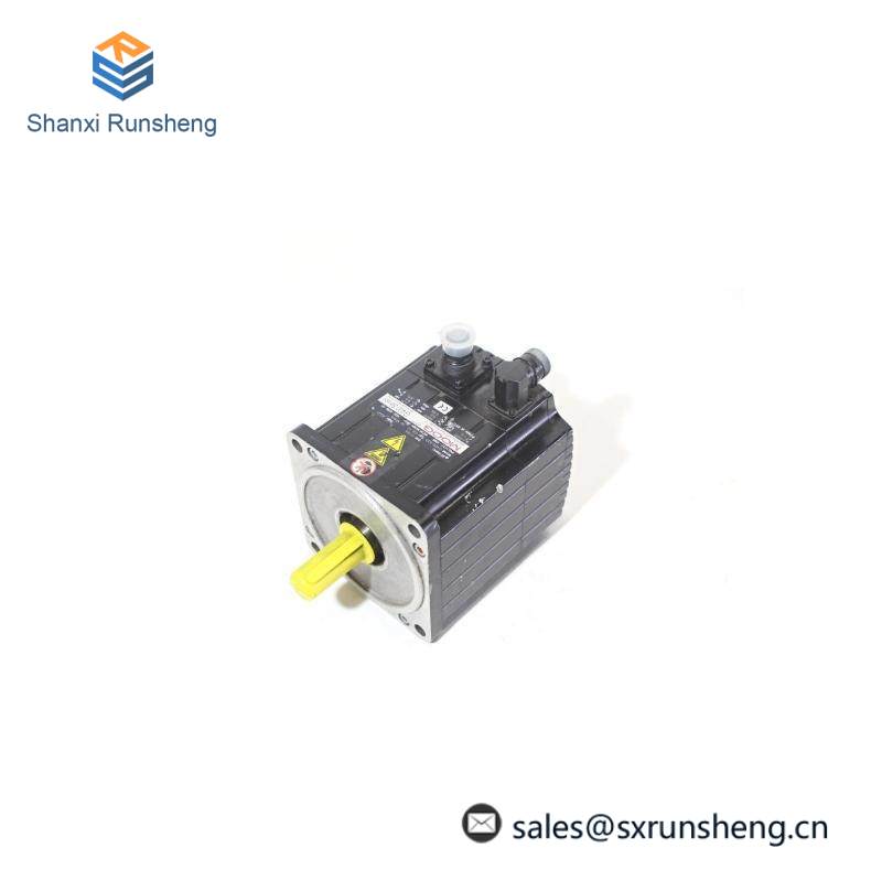 MOOG D662-4050