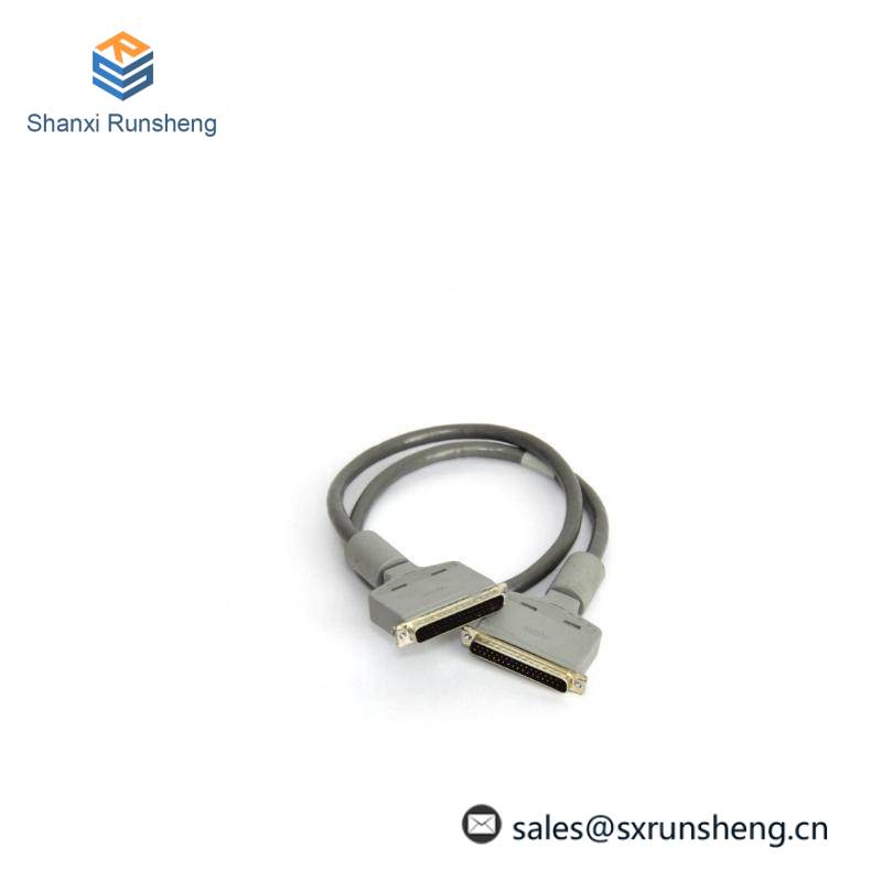 MOORE 16137-189 COMMUNICATION CABLE