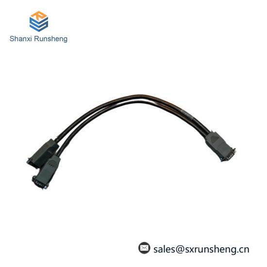 Moore 16137-215 COMMUNICATION CABLE