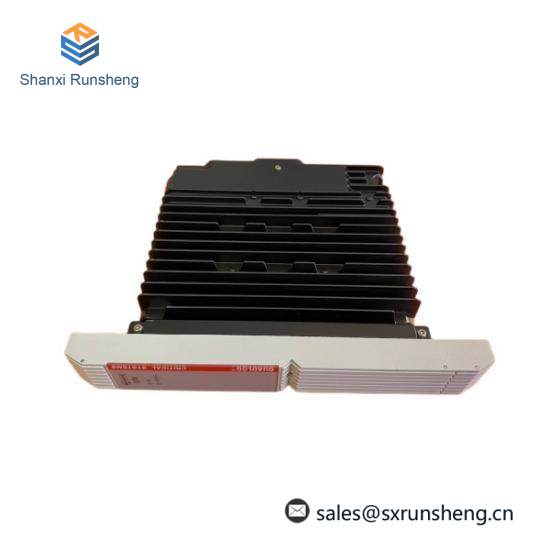 GE IC830M62L-BKCNAB00