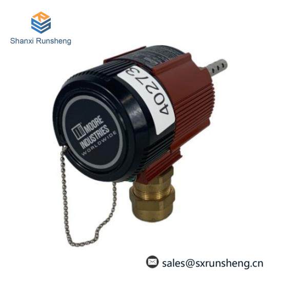 GE DS215TCC-BG8BZZ01A