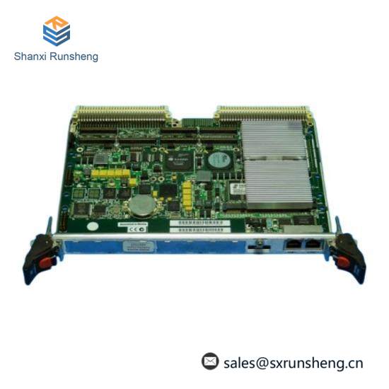 MOTOROLA 01-W3893F-02D communication module