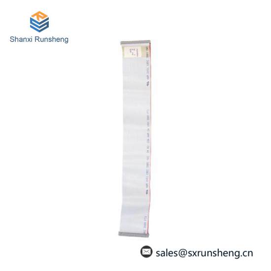 MOTOROLA 188987-008R 188987-008R001