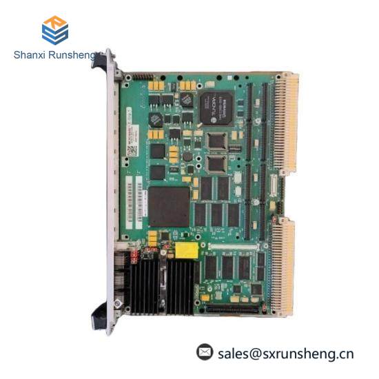 MOTOROLA MVME162-212
