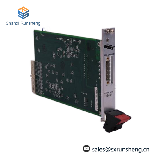 MOTOROLA MVME162-220