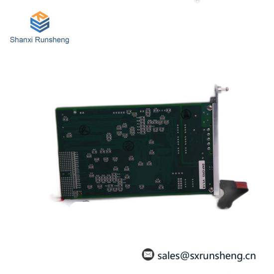 MOTOROLA MVME162-220  Embedded Controller