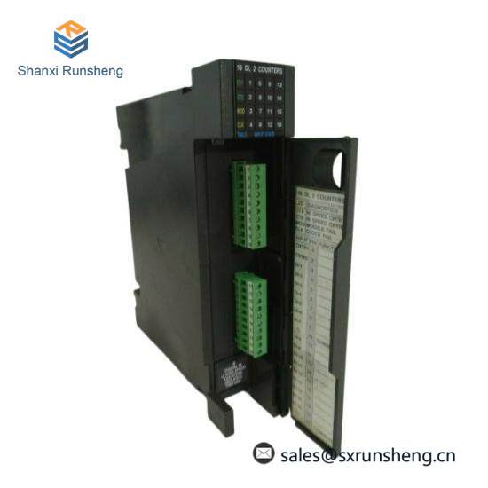 MOTOROLA MVME162-522A