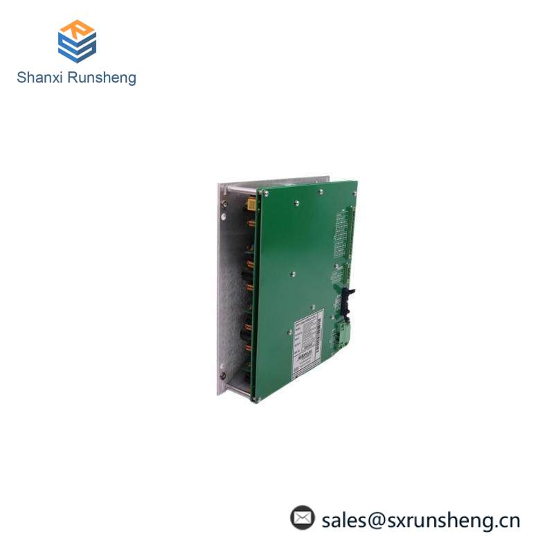 MOX MX603-2007-01