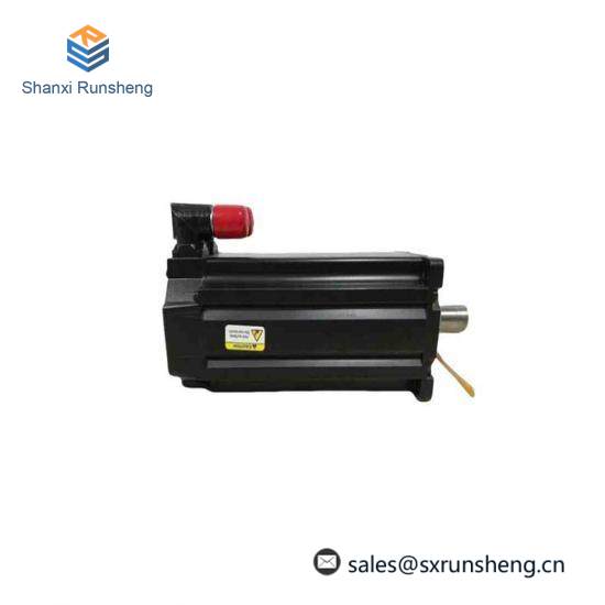 MPL-B230P-EJ44AA Servo Motor