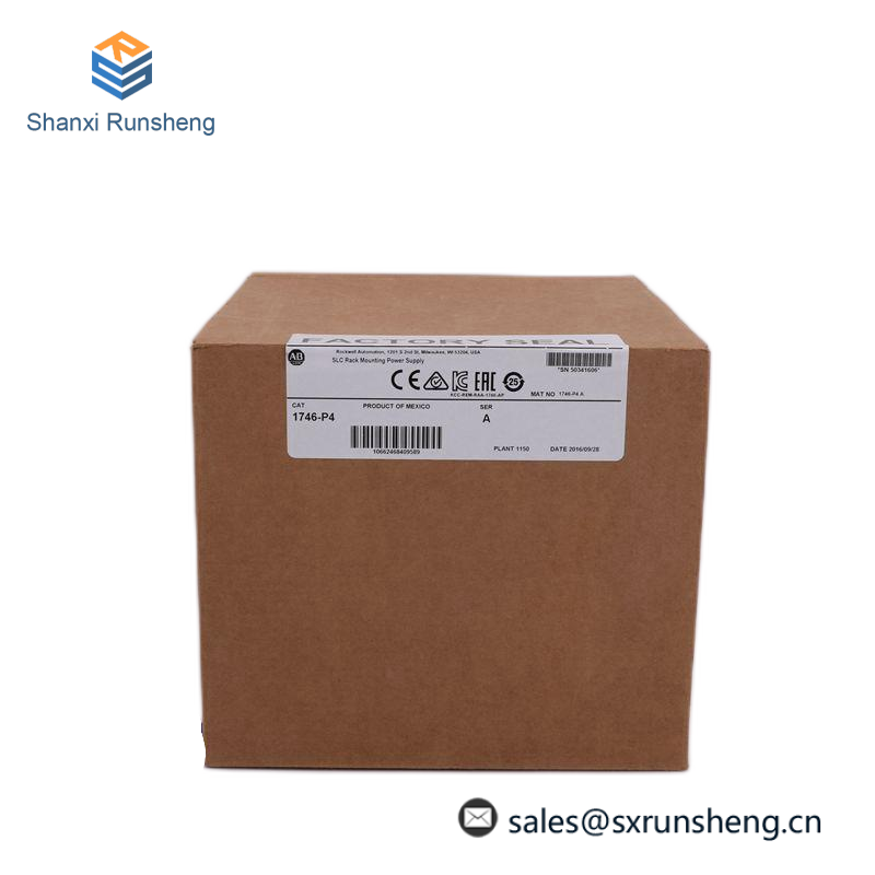 AB MPL-B330P-SJ74AA Low-inertia Servo Motor