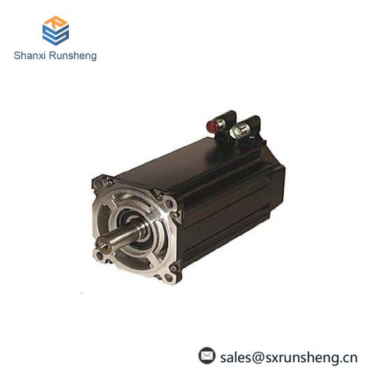MPL-B430P-SJ74AA servo motor