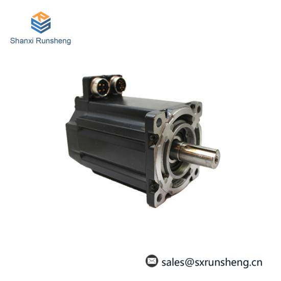MPL-B4530K-MJ22AA Servo Motor