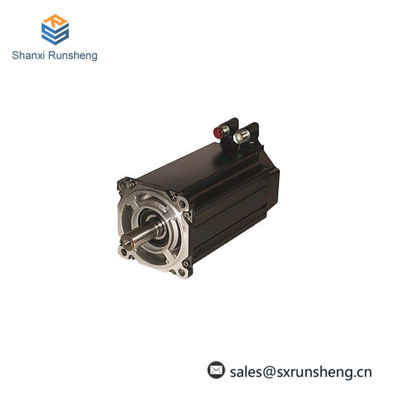  MPL-B4560F-SJ72AA Single Turn High Resolution Encoder