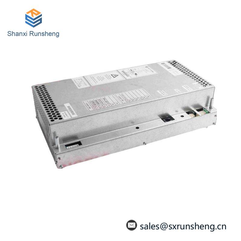 MSA AUER MUT 10019468 N73/20 Universal Terminal