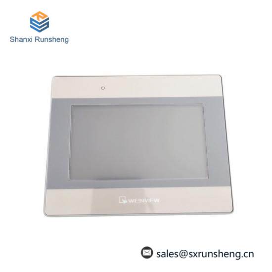 MT8050IE IHM WEINTEK