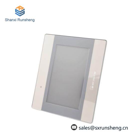 MT8050IE IHM WEINTEK