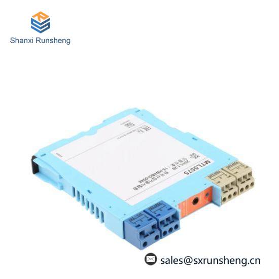 MTL 8502-BI-DP