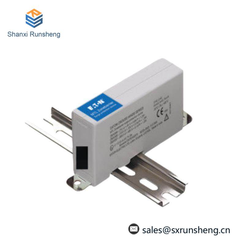 MTL 8507-BI-DP