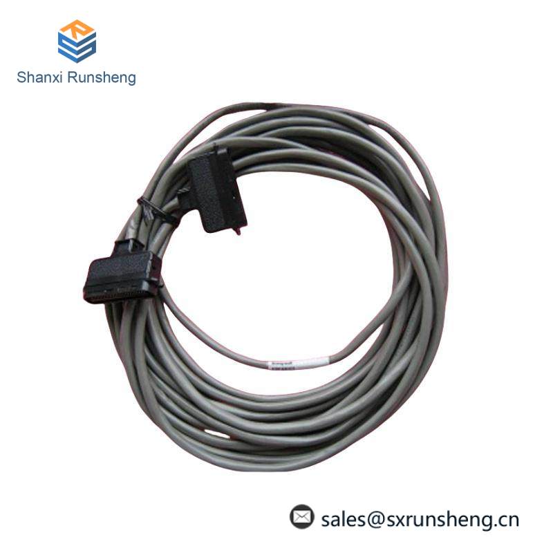 HONEYWELL MU-KFTA05 FTA Cable