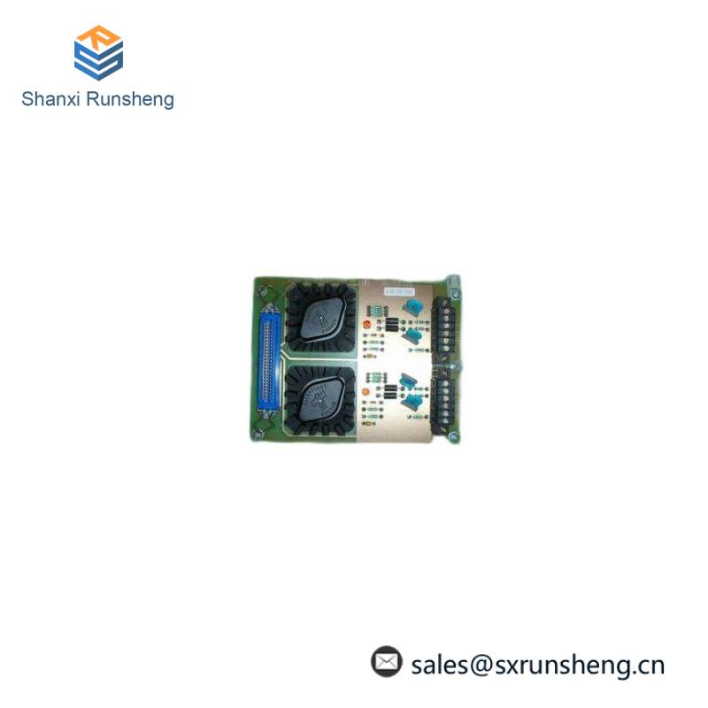 HONEYWELL MU-TLPA02 51304467-100 PLC MODULE