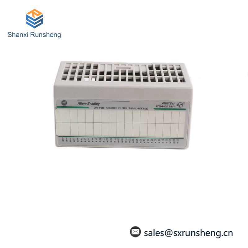 Prosoft MVI69E-MBTCP Enhanced Communication Module