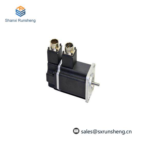 N-2302-1-F00AA SERVO MOTOR