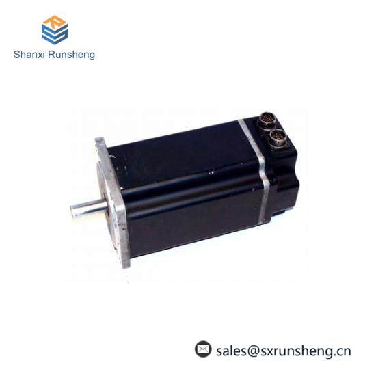 N-5630-2-H00AA Servo Motor