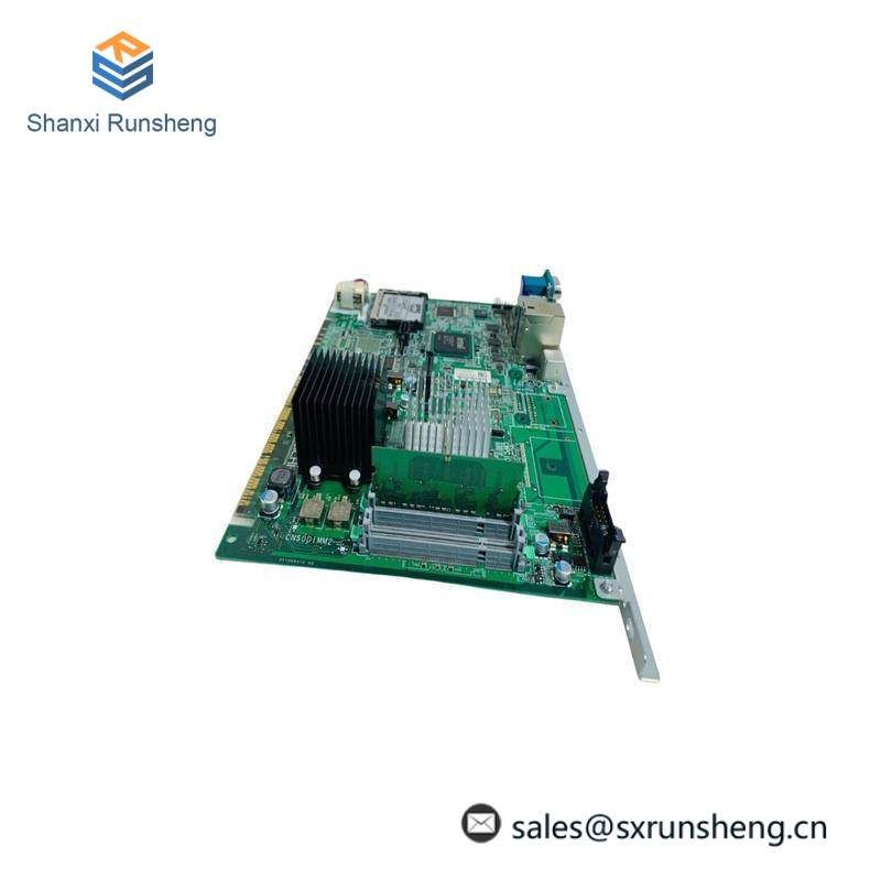 NACHI MFMA452D5V3