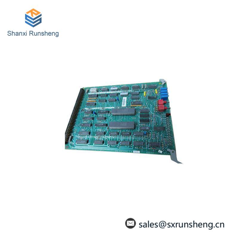 NAI 64SD1-08KRF1-13