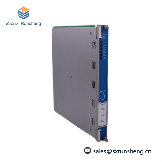 NATIONAL INSTRUMENTS PXI-6030e