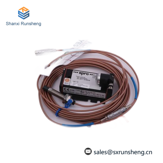 NATIONAL INSTRUMENTS PXI-6030e