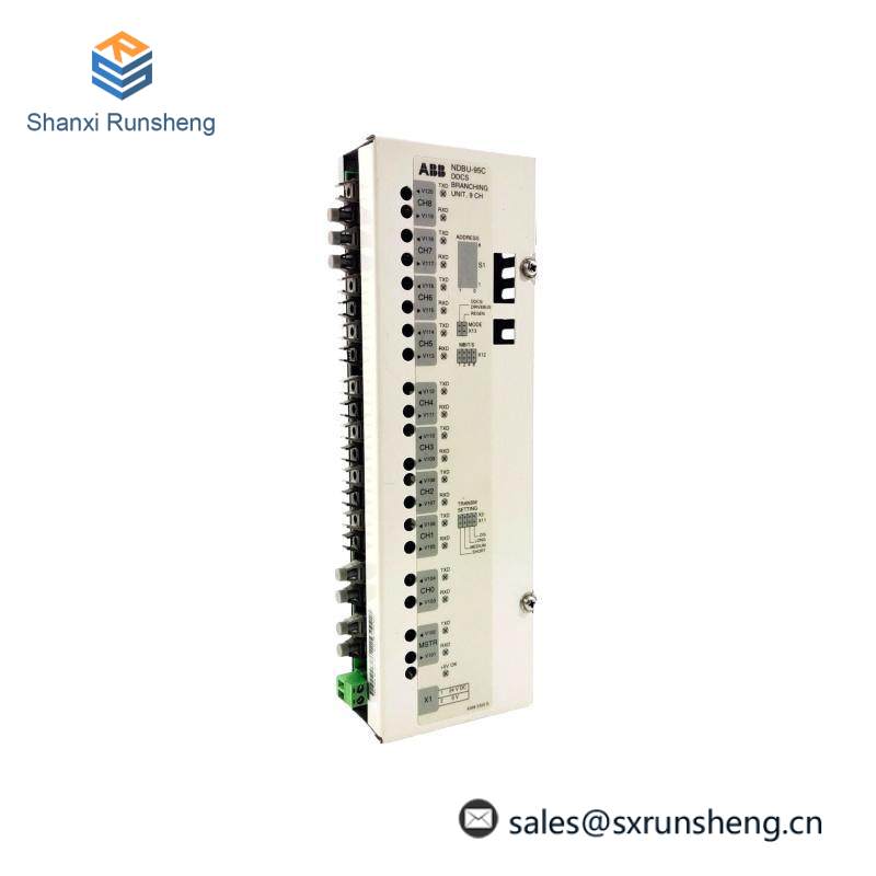 AB 1769-L37ERM CompactLogix 5370 L3 controller