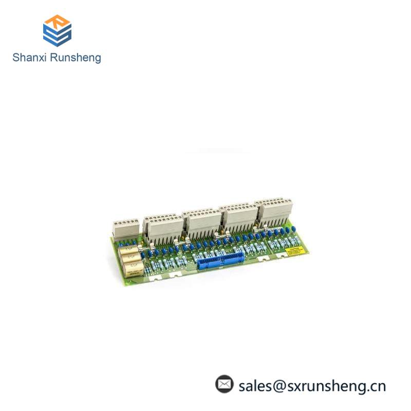 NEC PC-9821XB10