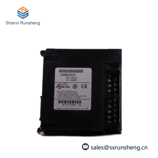 NEC X0420 B 105A 87-3 NDR096RTP865