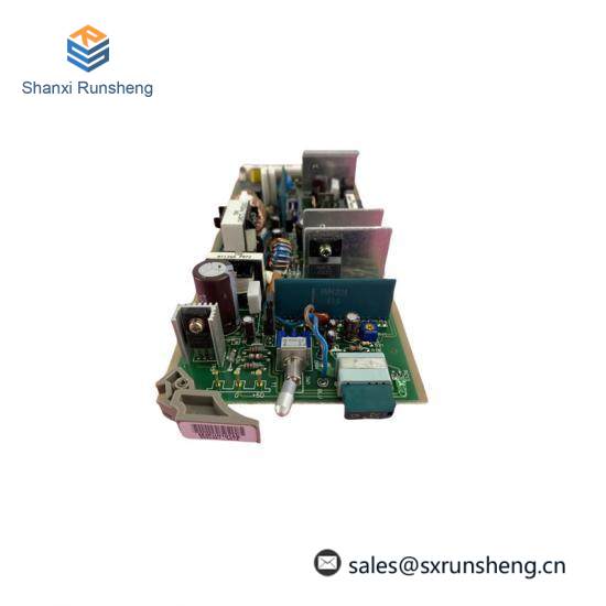 NEC X0420 B 105A 87-3 NDR096RTP865 PCB BOARD