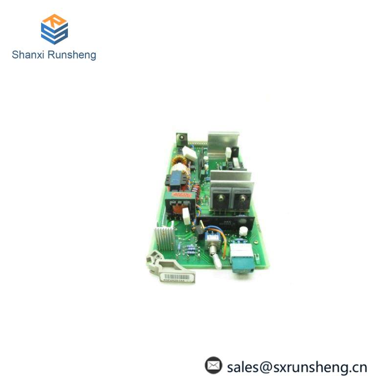 NEC X0420 B 105A 87-3 NDR096RTP865 PCB Pcb Circuit Board