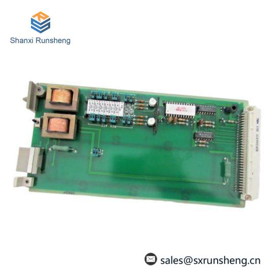 NEC Y6XC24 NDR064RTP869 PCB Circuit Board