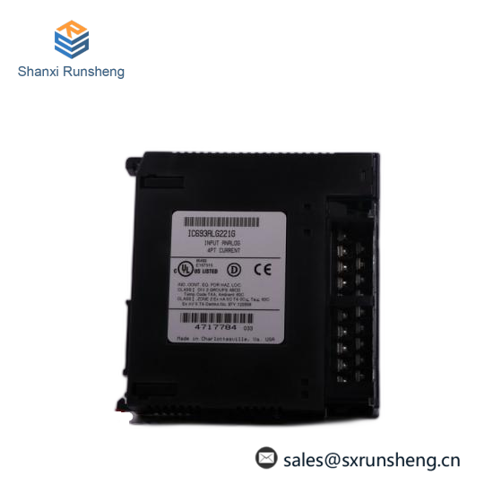NEC Y6ZA08 R8520 NDR064RTP86Z