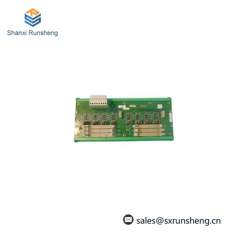 GE NEGTBCSA1 FEG-S032-J001 L54E2900WH PLC Processors