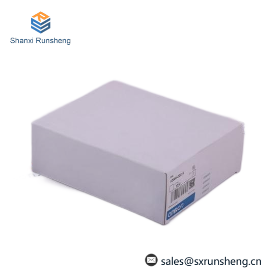 NELES AUTOMATION A413143  New